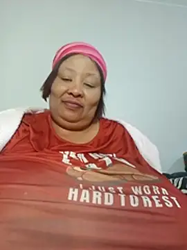 nancy111 webcam