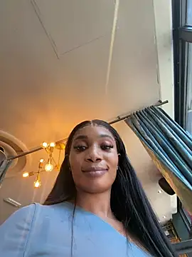 ___Nessa