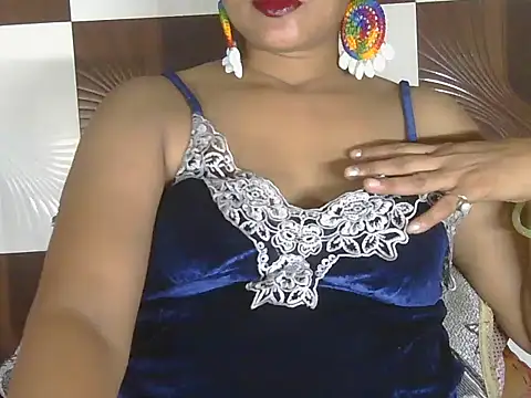 hotee_bhabi - Hotee_bhabi's free webcam