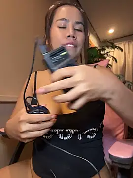 PR