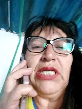 clarita_01 webcam