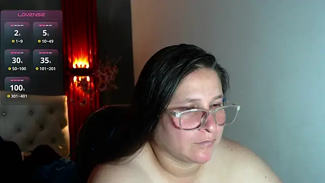 katty_femdom webcam
