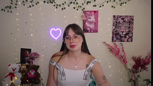 Amanda_Bright_ webcam