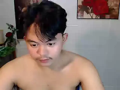 Bigboy_Hiro webcam
