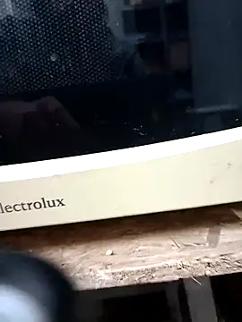 Ramzes1992Analog webcam