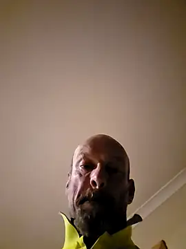tony1266 webcam