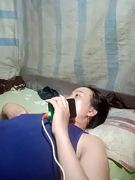 phuongtrinh1 webcam