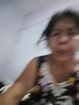 TropicalFlower webcam