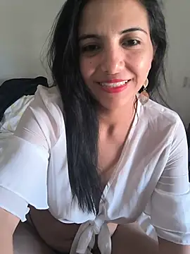 suyayk webcam