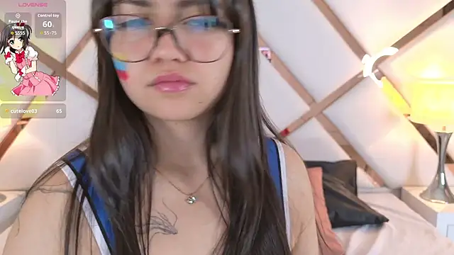 ViolettGreyy