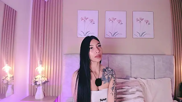 cherlyn_1 webcam