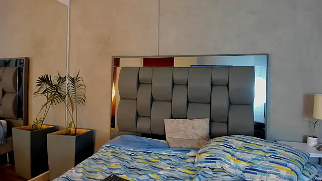 Charlie___Musk webcam