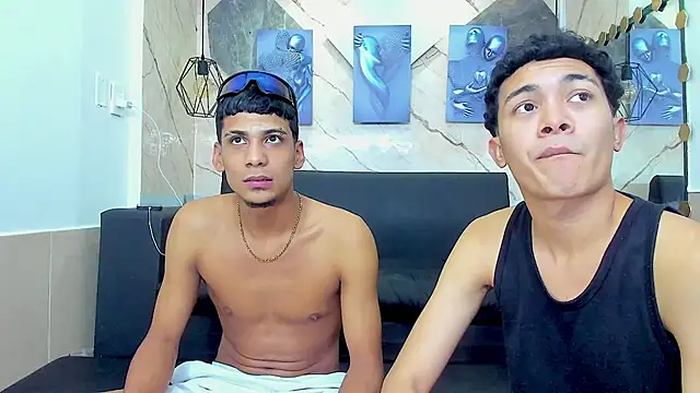 Yeff_26 webcam