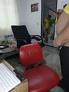 hotandfierylatinos2023 webcam
