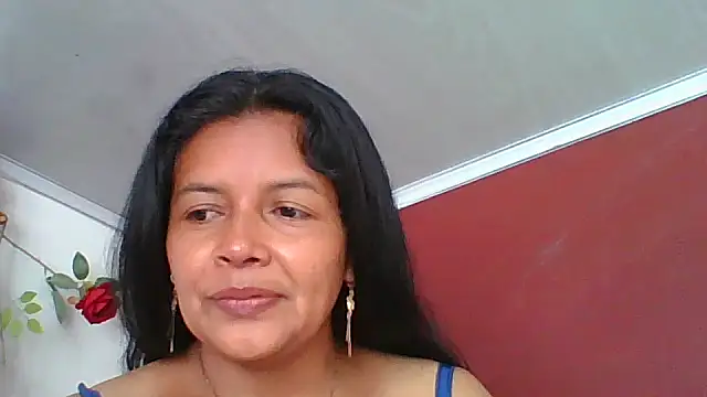 DianaOchoa_ webcam