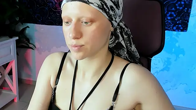 LidaDarknet webcam