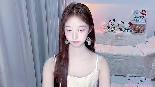 lucky-tt webcam