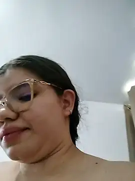 Danzel1105 webcam