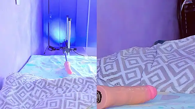 samantha_zc8 webcam