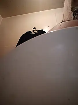 AvaChannel webcam