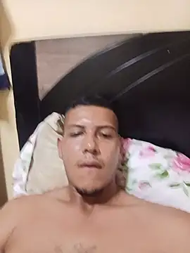 TU_ALTOTE_23CM webcam