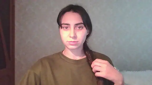 Kashtanka_ webcam