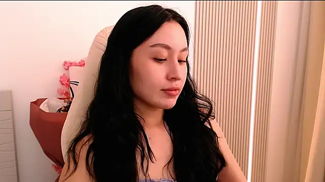 Ann__Cute webcam