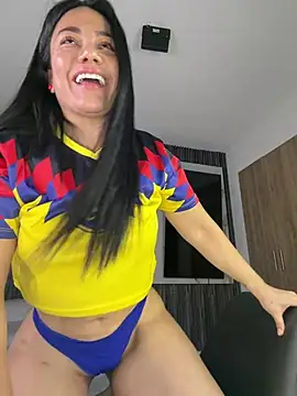 Abril10_ webcam