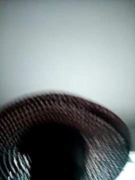 ottomusbrown webcam