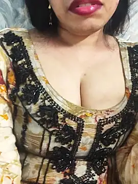 Haniya-143 webcam