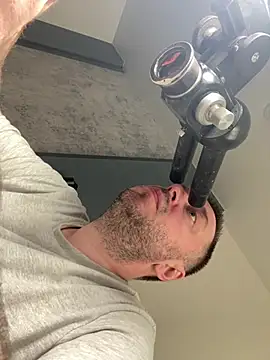 DorianJeday webcam