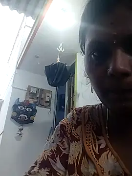 kavinila143 webcam