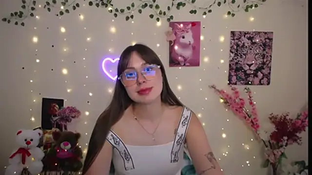 Amanda_Bright_ webcam