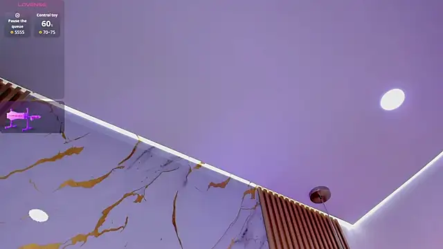 alissaowens_ webcam
