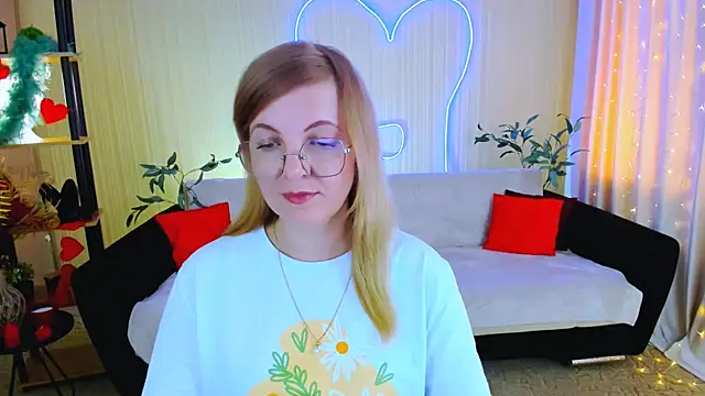 YourUniverser webcam