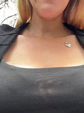 YOOUR_EVAA webcam