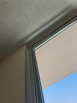 allybluee777 webcam