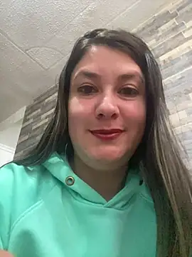 Abby-LS webcam