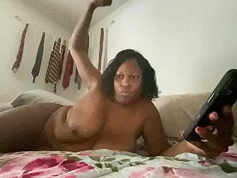 KANDIS864 webcam