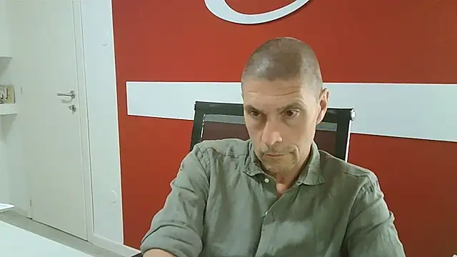 maxwell79999 webcam