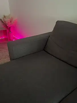 Mia_spicyy webcam