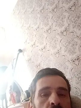 bubu38Goody webcam