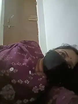 Sonam_couple webcam
