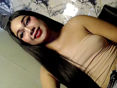 shadow-goddess webcam