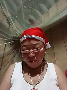 Agnes-baby webcam