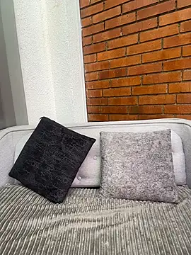 elodie_rouge webcam