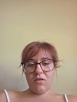 Ashloves_ webcam
