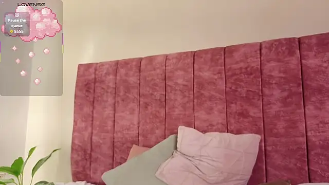 LOU_22_ webcam