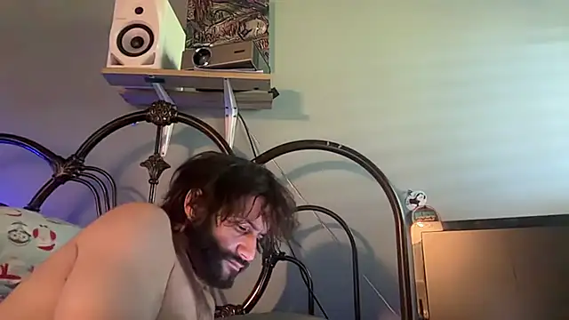 TrndSettr webcam