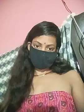 BIG_QWEEN_NO1 webcam